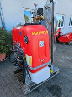 Mitterer Sprühgerät 4G2 Neu 400 Ltr  Weinbau Baden-Württemberg - Brackenheim Vorschau