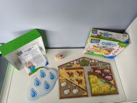 Ravensburger mini steps Unser Bauernhof-Spiel 24M+ Saarbrücken-Halberg - Güdingen Vorschau