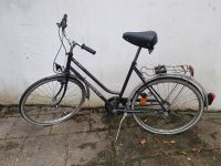 Fahrrad Capriolo, 26er, Bike, Rad, Damen/ Herrenrad Bonn - Lengsdorf Vorschau