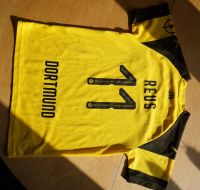 Kinder-T-Shirt BVB "Marco Reus" Thüringen - Jena Vorschau