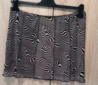 H&M SOMMERROCK GR L 5€ NEU mit Etikett Nordrhein-Westfalen - Hamm Vorschau