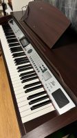 Zu Verschenken: Gebrauchtes E-Piano “Fame DP-680” Köln - Zollstock Vorschau