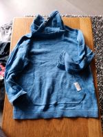 Zara Pullover Gr. 110 Nordrhein-Westfalen - Hörstel Vorschau