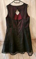 schönes Spitzenkleid v Promod, Gr.42,  neuwertig Berlin - Tempelhof Vorschau