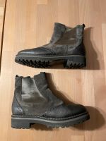 Donna Carolina Ankleboots 38 Bayern - Diedorf Vorschau