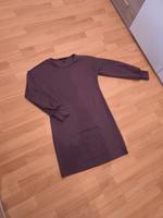 Kleid, Pullover Größe 36 Niedersachsen - Barßel Vorschau
