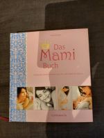 Das Mami Buch Schleswig-Holstein - Hartenholm Vorschau