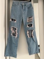 Baggy jeans Berlin - Spandau Vorschau