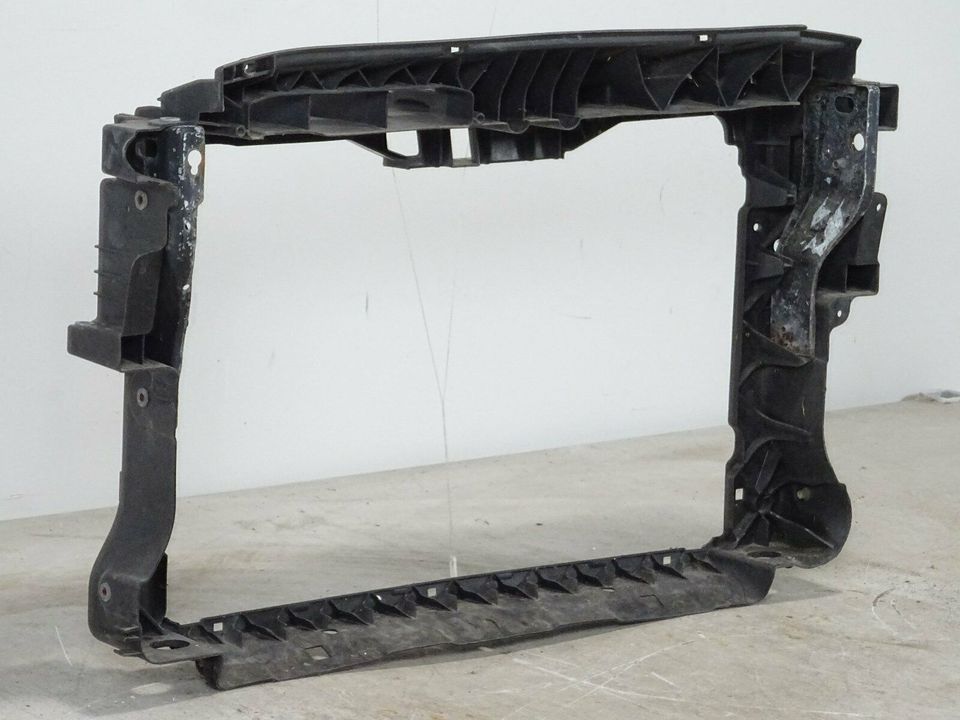 VW Tiguan 1 Schloßträger Frontmaske 5N0805594 vorne 2007–2016 in Bochum