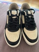 Puma Sneaker Damen Bayern - Regensburg Vorschau