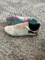 Puma Fußball Schuhe Gr. 44 Bayern - Herrieden Vorschau