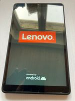 Lenovo Tab M8 Tablet-PC 8 Zoll Brandenburg - Eggersdorf Vorschau