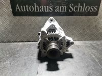 BMW 1er F20 LCI 118i 3er F31 F30 Lichtmaschine 180A 8645325 Nordrhein-Westfalen - Gelsenkirchen Vorschau