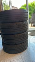 Reifen Continental eco contact 6 215/50 R 18 V XL NP 480,-€ NEU Duisburg - Rheinhausen Vorschau