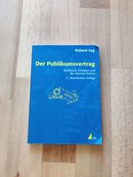 Der Publikumsvertrag: Drehbuch, Emotion und der 'human factor' Baden-Württemberg - Villingen-Schwenningen Vorschau