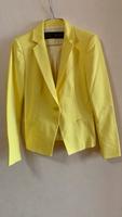 Zara Blazer Gr.S Nordrhein-Westfalen - Düren Vorschau