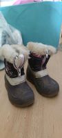 Schneestiefel Gummistiefel München - Laim Vorschau