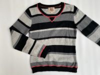 Arabella & Addison Angora Nylon Pullover Gr. L M 38 40 42 Schleswig-Holstein - Reinbek Vorschau