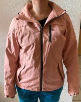 Bexleys Übergangsjacke Funktionsjacke Damen Gr 42 altrosa wie NEU Baden-Württemberg - Eigeltingen Vorschau