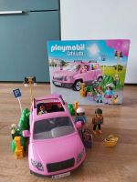 Playmobil 9404 Köln - Köln Dellbrück Vorschau