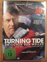 DVD : TURNING TIDE - selten Niedersachsen - Ottersberg Vorschau