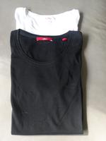 T - Shirt Doppelback von "S. Oliver" Baden-Württemberg - Renningen Vorschau