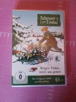 Pettersson und Findus DVD Schleswig-Holstein - Hohn Vorschau