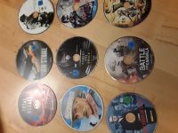 Filme DVD Blu-ray Action Bayern - Rottach-Egern Vorschau