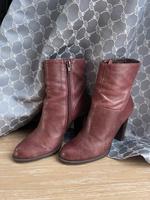 Hallhuber Schuhe Nordrhein-Westfalen - Bornheim Vorschau