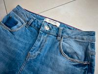 Mos Mosh Jeans Bradford Block W26 wie NEU Hessen - Reinheim Vorschau