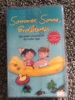 Sommer, Sonne, Erdbeereis (Taschenbuch) Nordrhein-Westfalen - Werl Vorschau