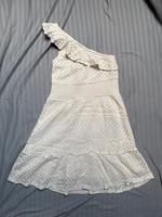Kleid Mango Gr. S Bayern - Bad Kissingen Vorschau