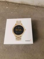 Fossil Gen 3 Smartwatch Damen Essen - Steele Vorschau