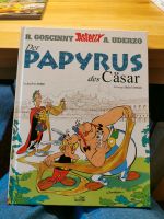 Asterix.  Der Papyros des Cäsar Baden-Württemberg - Filderstadt Vorschau