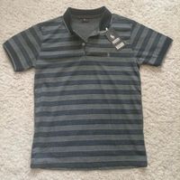 Polo Shirt Ralph Lauren Herren Hannover - Bothfeld-Vahrenheide Vorschau