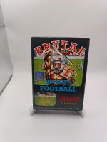 Atari Jaguar Brutal Sports Football CIB Niedersachsen - Kirchlinteln Vorschau