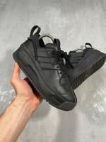 Y-3 Rivalry Sneaker Damen Adidas x Yohji Yamamoto Bayern - Weiden (Oberpfalz) Vorschau