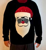Weihnachtspulli Herren 3XL Nordrhein-Westfalen - Brühl Vorschau