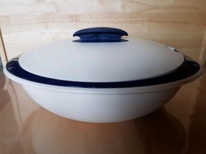 Tupperware Warmhalten eBay Kleinanzeigen ist jetzt Kleinanzeigen