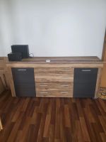 Sideboard/Komode Sachsen - Riesa Vorschau