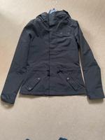 Jacke von Protest Bayern - Affing Vorschau