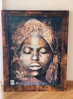 Bild „afrikanische Frau“ ❤️ Hessen - Hadamar Vorschau