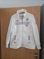 Soccx Sweatjacke Softshelljacke Gr. L Bayern - Schwandorf Vorschau