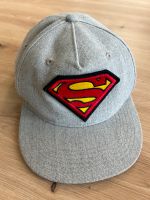 Superman Cap, 4-8 Jahre Wandsbek - Hamburg Rahlstedt Vorschau
