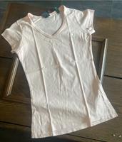 G-Star T-Shirt / Rosa / XS Hessen - Maintal Vorschau