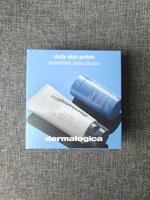 DERMALOGICA – daily skin polish – Set – 15 ml und 4 ml - NEU Bremen-Mitte - Bremen Altstadt Vorschau