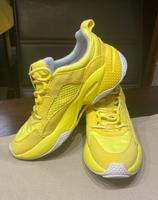 MARC O’POLO CRUZ 11 YELLOW \ Sneakers Gr. 37 Bayern - Ansbach Vorschau
