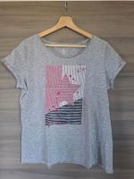 Damen T-Shirts von Esprit Schleswig-Holstein - Gudow Vorschau