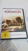 Kokowääh DVD Blumenthal - Farge Vorschau