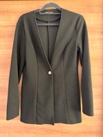Blazer, Jacke, tailliert, Gr. L, neu Nordrhein-Westfalen - Remscheid Vorschau